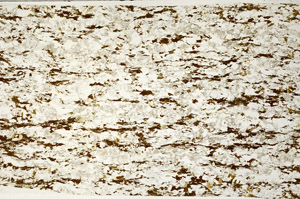 Plane Polarized, S98968