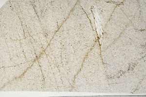 Plane Polarized, S99044