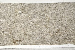 Plane Polarized, S99054