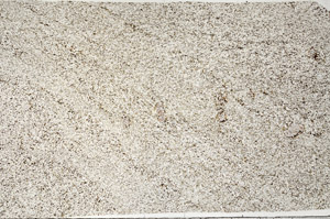 Plane Polarized, S99058