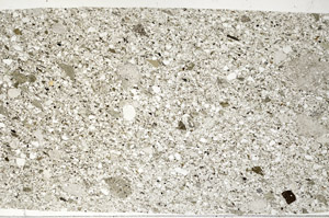 Plane Polarized, S99074