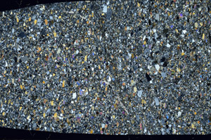 Cross Polarized, S99078