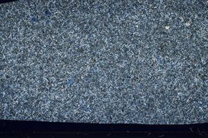 Cross Polarized, S99079