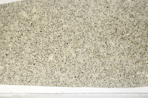 Plane Polarized, S99079