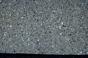 Cross Polarized, S99080