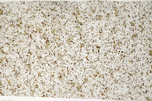 Plane Polarized, S99087