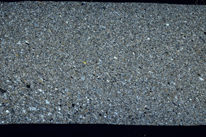 Cross Polarized, S99158