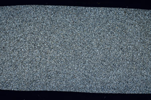 Cross Polarized, S99168