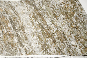 Plane Polarized, S99220