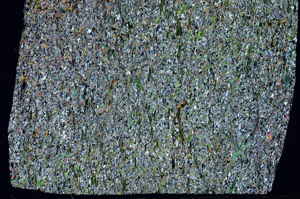 Cross Polarized, S99495