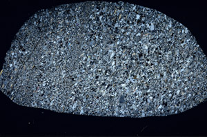 Cross Polarized, S99510