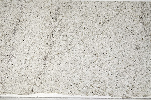 Plane Polarized, S99525