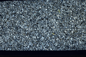 Cross Polarized, S99803