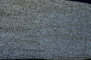 Cross Polarized, S99532