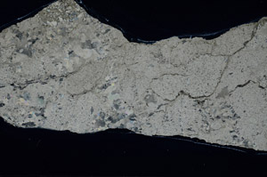 Cross Polarized, N930