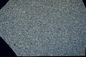 Cross Polarized, N968