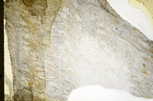 Plane Polarized, N1080