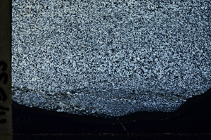 Cross Polarized, N1111