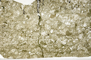 Plane Polarized, N1375