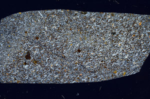 Cross Polarized, N1471