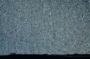 Cross Polarized, N1671