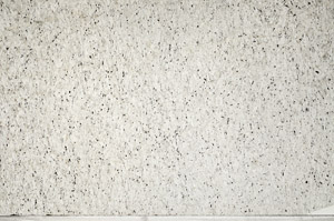 Plane Polarized, N2499