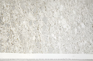 Plane Polarized, N2527