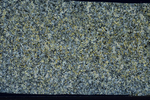 Cross Polarized, N2576