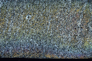 Cross Polarized, N2599