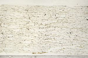 Plane Polarized, N2601