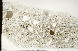 Plane Polarized, N2708