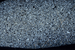 Cross Polarized, N2714