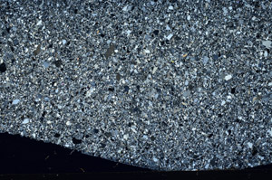 Cross Polarized, N2720