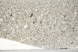 Plane Polarized, N2720