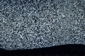 Cross Polarized, N2721