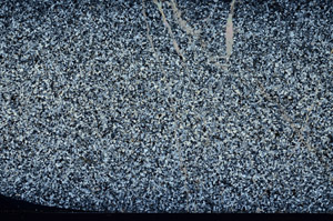 Cross Polarized, N2722