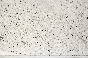 Plane Polarized, N2722