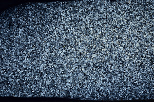 Cross Polarized, N2723