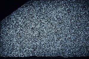 Cross Polarized, N2726