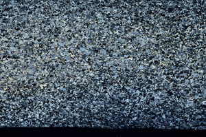 Cross Polarized, N2729