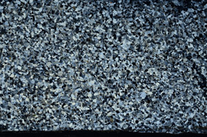 Cross Polarized, N2730