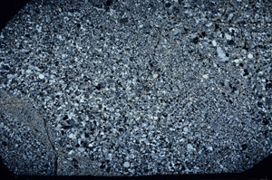 Cross Polarized, N2731