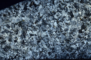 Cross Polarized, N2736