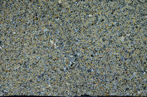 Cross Polarized, N2739