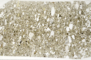 Plane Polarized, N2744