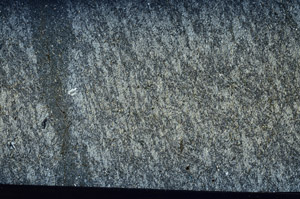 Cross Polarized, N2805