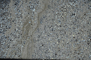 Cross Polarized, N2809