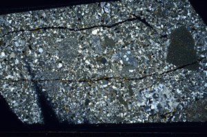 Cross Polarized, N2810