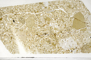 Plane Polarized, N2810