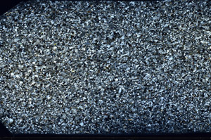 Cross Polarized, N2811